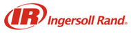 Ingersoll Rand